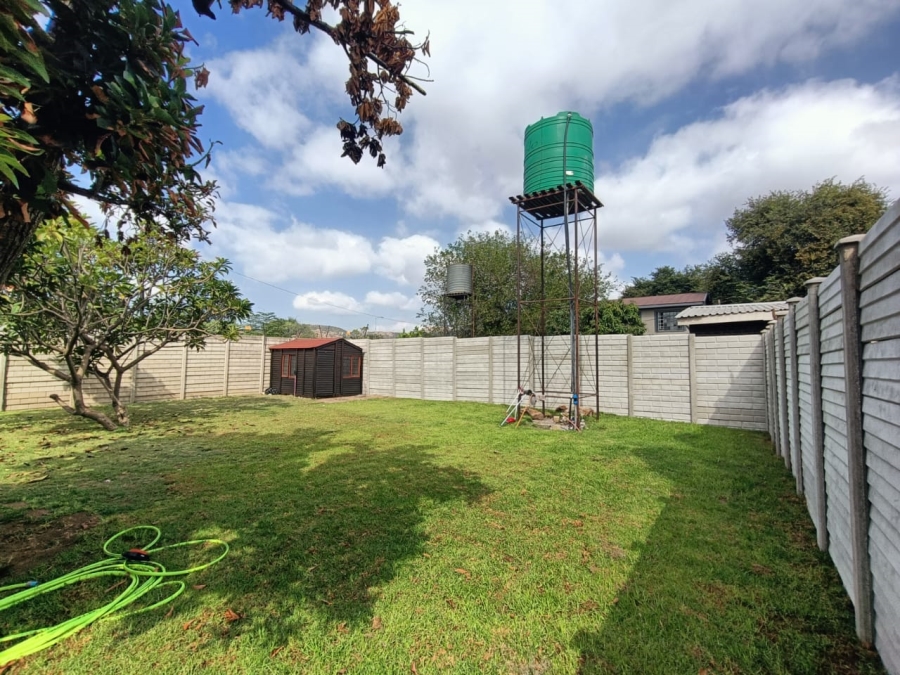 4 Bedroom Property for Sale in Bodorp North West